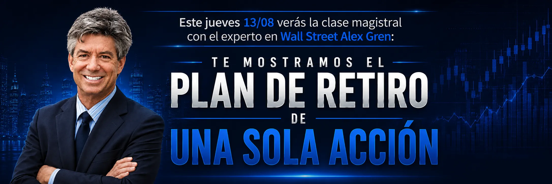 Operación Elon